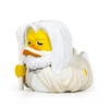 Tubbz raca Gospodar prstanov - Gandalf Beli