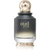 Khadlaj Oud Noir parfumska voda uniseks 100 ml