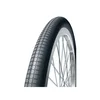 Spoljna Guma 16X1.75 (47-305) D-2 Trayal
