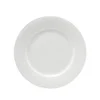 Maxwell&Williams Desertni krožnik C&F Falda 19cm/bel/porcelan, (5000199196)