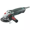 METABO ugaona električna brusilica W11-125