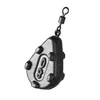 Svinec Zfish Gripper 100g