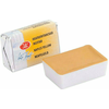 Nevskaya Palitra Akvarelna barva White Nights 2,5 ml Naples Yellow