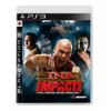 TNA Impact - US (PS3) - rabljeno