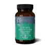 Terranova Green Child multivitamin 50 kapsula