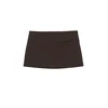 Pull&Bear Krilo temno rjava