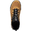 Timberland GREENSTRIDE MOTION 5 SUPER OX Bež