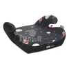 Lorelli auto-sedište Orion 22-36 kg Black Cosmos 2023