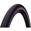 Continental TOP CONTA WINTER2 VecBr (  )