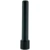 K&M PEG HOLDER flavta 17788-005-55