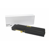 toner Xerox 106R02754 (WC 6655), 7.500 strani (kompatibilni, rumena)