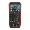 UNI-T Digitalni multimeter UT117C
