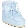 Moon Boot MB ICON NYLON Modra