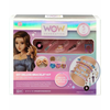 WOW WOW Generation set napravi narukvice