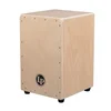 Cajon Latin Percussion Aspire LP819.022