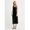 Obleka Marella Emme by Marella