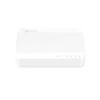 S105 V10.0 5port switch