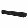 slomart zvočnik soundbar grundig gsb900