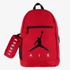 Nike Jordan Air