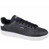 Adidas Muške patike urban court M, Crne