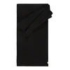 Šal s primesjo volne BOSS Magico_R_Scarf