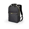 Port Designs Ranac za laptop Canberra BP 13/14 BK 135066
