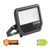 Ledvance LED reflektor 41W dnevno svetlo ( 4099854306006E )