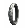 Michelin Anakee Adventure ( 90/90-21 TT/TL 54H M+S karakteristika, prednji točak )