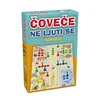 Čoveče,ne ljuti se- životinje
