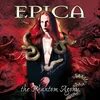 Epica - The Phantom Agony (Expanded Edition) (Reissue) (Remastered) (2 LP)