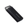 Samsung Portable T5 EVO 4TB crni eksterni SSD MU-PH4T0S