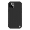 Maska Nillkin Textured za iPhone 12 mini, Crna