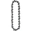 Lanac Testere Makita 25 cm, 1.1 mm, 3/8 – 90PX