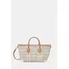 Gianni Chiarini crossbody torbica ženska MASHUP