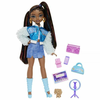 Barbie dream bestie brooklyn
