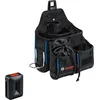 Bosch Torba za alat GWT 4 1600A0265T