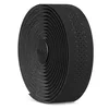 TRAKA VOLANA FIZIK TEMPO Bondcush Soft 3mm