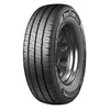 Marshal KC53 ( 205/70 R15C 106/104R 8PR )