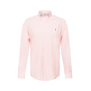Polo Ralph Lauren Srajca, roza