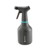 GARDENA Prskalica 0.75 l