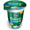 KISELO MLEKO BALANS 2,8%MM 300G CASA