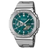 Casio G-Shock muški sat ( GM-2110D-3A1 )