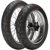 Eurogrip Trailhound STR ( 120/70 R19 TL 60V prednji točak )