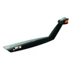 Sks blatobran sks x - dry 5284 30 0 ( 180030 )