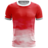We Play Dres DUST JERSEY