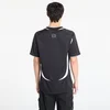 Majice adidas Teamgeist Adicolor T-Shirt Black L