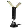 Asus USB-AX56 USB WiFi adapter Dual Band