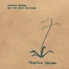 Stanley Brinks & The Wave Pictures - Tequila Island (Limited Edition) (Coloured) (LP)