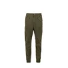 Alpha Industries Alman Pant 188201 413