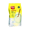 Bezglutensko brašno za hleb Mix B 1kg